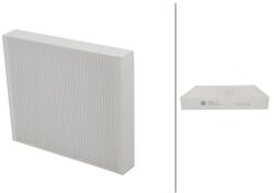 HELLA Filtru, aer habitaclu HELLA 8ZC 366 120-241 (8ZC 366 120-241)