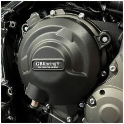 GBRACING kuplungfedél védelem GBRACING Váz, idomok és járműkiegészítők Járművédő elemek Motorvédők - motomotors - 73 045 Ft
