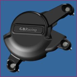 GBRACING Gyújtásvédelem GBRACING Váz, idomok és járműkiegészítők Járművédő elemek Motorvédők - motomotors - 40 299 Ft