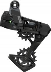 Sram hátsó váltó Rival Axs Xplr E1 13rz 00.7518. 194.000 (00.7518.194.000)