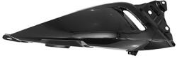 P2R (Motorisé) P2R hátsó oldalsó burkolat Yamaha 530 TMAX 2012-2014 maxirobogóhoz, fényes fekete, bal oldal P2R (Motorisé) Váz, idomok és járműkiegészítők Idomok és burkolati elemek Oldalidomok és oldalsó panelek