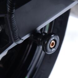 R&G RACING Lengővilla bobbinok R&G RACING Váz, idomok és járműkiegészítők Járművédő elemek Motorvédők