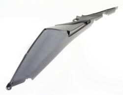 Benelli 65911K990000 jobb oldali burkolat Benelli Váz, idomok és járműkiegészítők Idomok és burkolati elemek Oldalidomok és oldalsó panelek