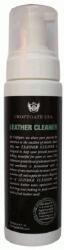  CroftgateUSA Leader Cleaner 250 ml tisztítószer CGU000003 Unknown Olajok, kenőanyagok és ápolás Tisztítás és felületápolás Tisztítószerek
