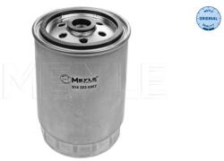 MEYLE filtru combustibil MEYLE -ORIGINAL: True to OE. 514 323 0007 (514 323 0007)