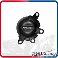 GBRACING GB Racing Pulzusvédő Fedél Honda CBR1000RR 2017 Fireblade GBRACING Váz, idomok és járműkiegészítők Járművédő elemek Motorvédők