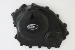 R&G RACING Jobb oldali motortakaró védőburkolat CBR1000RR '04-07 R&G RACING Váz, idomok és járműkiegészítők Járművédő elemek Motorvédők