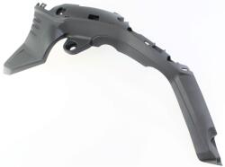 Benelli 65671P060000 bal oldali burkolat Benelli Váz, idomok és járműkiegészítők Idomok és burkolati elemek Oldalidomok és oldalsó panelek