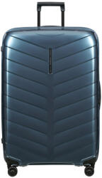 Samsonite Attrix Spinner 81 cm (146120-1827)