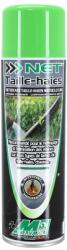 Minerva Oil MINERVA NET TAILLE HAIES sövényvágó tisztító aeroszol (500 ml) MINERVA OIL Olajok, kenőanyagok és ápolás Tisztítás és felületápolás Tisztítószerek