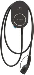 go-e Charger PRO CABLE elektromos autó fali töltő | 11 kW - 3x16A | 6m - Type 2