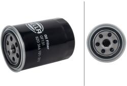 HELLA Filtru ulei HELLA 8ZO 366 101-311 (8ZO 366 101-311) - automobilus