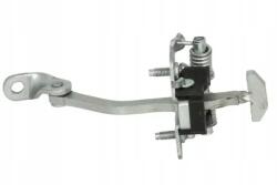 Blic Hátsó ajtó ütköző L/r Renault Clio I Ph I, Clio I Ph II, Clio I Ph