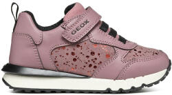 GEOX átmeneti gyerekcipő lány J46GZB-0BCBL-C8006 (J46GZB-0BCBL-C8006-29)