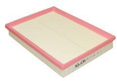 Alco Filter Filtru aer ALCO FILTER MD-9732 (MD-9732)