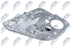 NTY Mecanism actionare geam NTY EPS-WW-005 (EPS-WW-005)