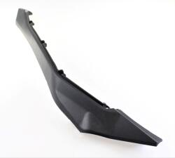 Benelli 65912K980000 jobb oldali burkolat Benelli Váz, idomok és járműkiegészítők Idomok és burkolati elemek Oldalidomok és oldalsó panelek
