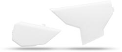 UFO Légszűrő Fedél - Husqvarna TC/FC - TX/FX UFO Váz, idomok és járműkiegészítők Idomok és burkolati elemek Légszűrőház-fedelek és oldalpanelek