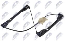 NTY Mecanism actionare geam NTY EPS-SK-038 (EPS-SK-038)