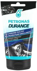 PETRONAS DURANCE krómápoló polírozó (150g) PETRONAS Olajok, kenőanyagok és ápolás Tisztítás és felületápolás Polírok, viaszok és felületápolók