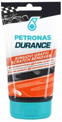 PETRONAS DURANCE 150 ml karceltávolító PETRONAS Olajok, kenőanyagok és ápolás Tisztítás és felületápolás Polírok, viaszok és felületápolók