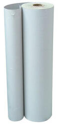  Leszakítóhenger 1, 5 m 50 kg/tek (LESZ150-50) - fotoland