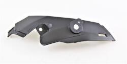 Benelli 65532L290000 jobb oldali burkolat Benelli Váz, idomok és járműkiegészítők Idomok és burkolati elemek Oldalidomok és oldalsó panelek