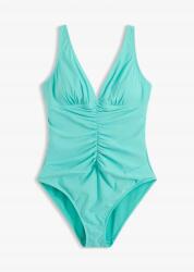 Bonprix B. p. c Egyrészes Fürdőruha __44