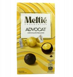  Meltie Advocat Csokoládés Praliné Tojáslikőrrel 100g (5902280004363)