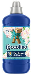Coccolino Öblítőkoncentrátum COCCOLINO Creations Water Lily 1288 ml - fotoland