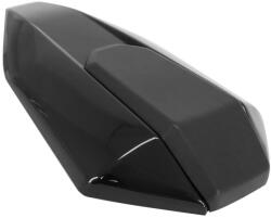 Avoc hátsó ülésidom Yamaha 700 MT-07 2013-2016 fekete Avoc Váz, idomok és járműkiegészítők Idomok és burkolati elemek Ülés alatti panelek és farokidomok
