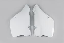UFO oldalidom UFO Váz, idomok és járműkiegészítők Idomok és burkolati elemek Oldalidomok és oldalsó panelek - motomotors - 28 565 Ft