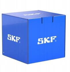 SKF Első Kerékcsapágy - allegro - 3 445 Ft