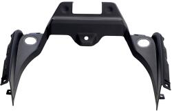 QJ-MOTOR SRT550SX SRT600SX alsó kijelző burkolat QJ-MOTOR Váz, idomok és járműkiegészítők Idomok és burkolati elemek Alsó idomok és karosszériapanelek
