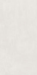 Kai Gresie rectificata Oasis Ivory 2401, 60x120 cm, bej, finisaj mat (3800745240115)