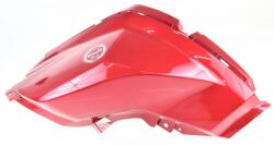 Benelli 65673P16002Z bal oldali piros burkolat Benelli Váz, idomok és járműkiegészítők Idomok és burkolati elemek Oldalidomok és oldalsó panelek