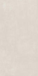 Kai Gresie rectificata Oasis Beige 2402, 60x120 cm, bej, finisaj mat (3800745240214)