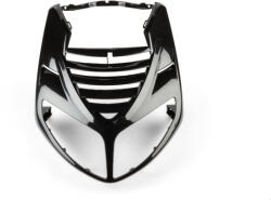 Standard Parts Első burkolat festetlen Peugeot Speedfight 2 Standard Parts Váz, idomok és járműkiegészítők Idomok és burkolati elemek Első idomok és karosszériapanelek