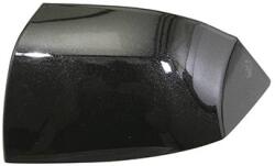 Piaggio (oem) PIAGGIO jobb oldali burkolat Vespa Primavera/Sprint 50-125 fekete 98-A 67362700XN2 PIAGGIO (OEM) Váz, idomok és járműkiegészítők Idomok és burkolati elemek Oldalidomok és oldalsó panelek