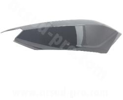 LONG EASYMAX 125cc hátsó jobb oldali burkolat/csomagtartó/idom szürke (Nardo) LONG Váz, idomok és járműkiegészítők Idomok és burkolati elemek Hátsó idomok és karosszériapanelek