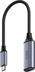 Cudy USB-C 4K 60Hz HDMI Adapter (UH401)