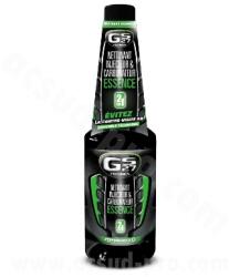 GS27 Benzin befecskendező és karburátor tisztító - 2 az 1-ben, 250ml GS27 Olajok, kenőanyagok és ápolás Tisztítás és felületápolás Tisztítószerek