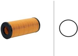 HELLA Filtru ulei HELLA 8ZO 366 102-881 (8ZO 366 102-881) - automobilus