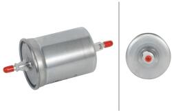 HELLA filtru combustibil HELLA 8ZF 366 110-251 (8ZF 366 110-251) - automobilus