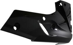 QJ-MOTOR SRK125R jobb alsó burkolat QJ-MOTOR Váz, idomok és járműkiegészítők Idomok és burkolati elemek Alsó idomok és karosszériapanelek