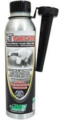 Minerva Oil Befecskendező tisztító (300ml) MINERVA OIL Olajok, kenőanyagok és ápolás Tisztítás és felületápolás Tisztítószerek
