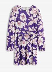 Bonprix B. p. c Nyomott Mintás RUHA__40