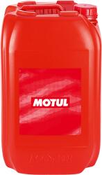 Motul Ulei cutie viteze manuala MOTUL 103994 (103994)