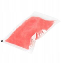 Activ Paraffin Activ 0, 12 ml 120 g szagtalan (AC104250)