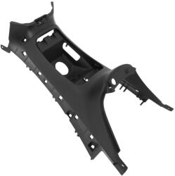 Piaggio (oem) PIAGGIO 1B0039680000C középső burkolat PIAGGIO (OEM) Váz, idomok és járműkiegészítők Idomok és burkolati elemek Középső idomok és panelek